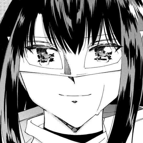 Argate online Chapter 34 cover