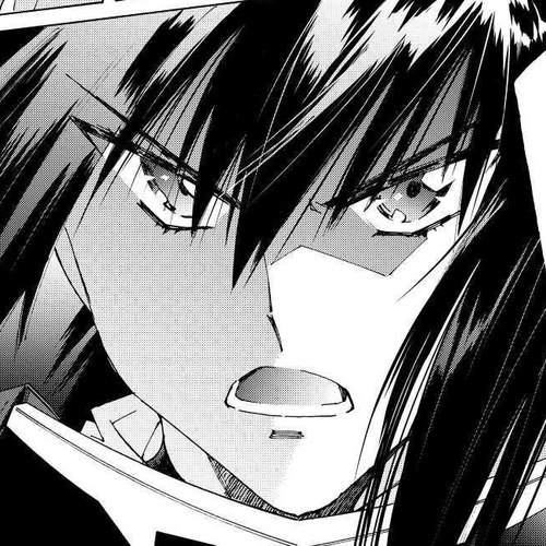 Argate online Chapter 37 cover