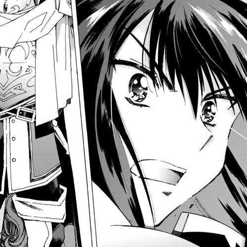 Argate online Chapter 43 cover