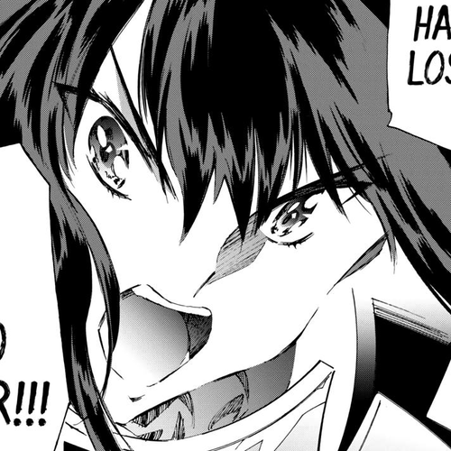 Argate online Chapter 45 cover