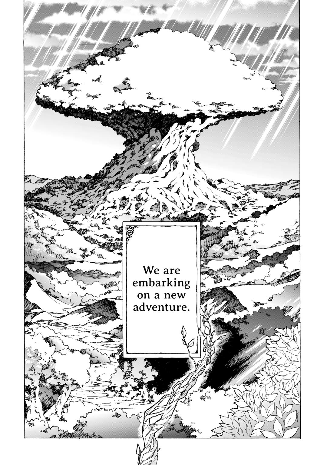 Argate online Chapter 46 page 24 - Chapter 46