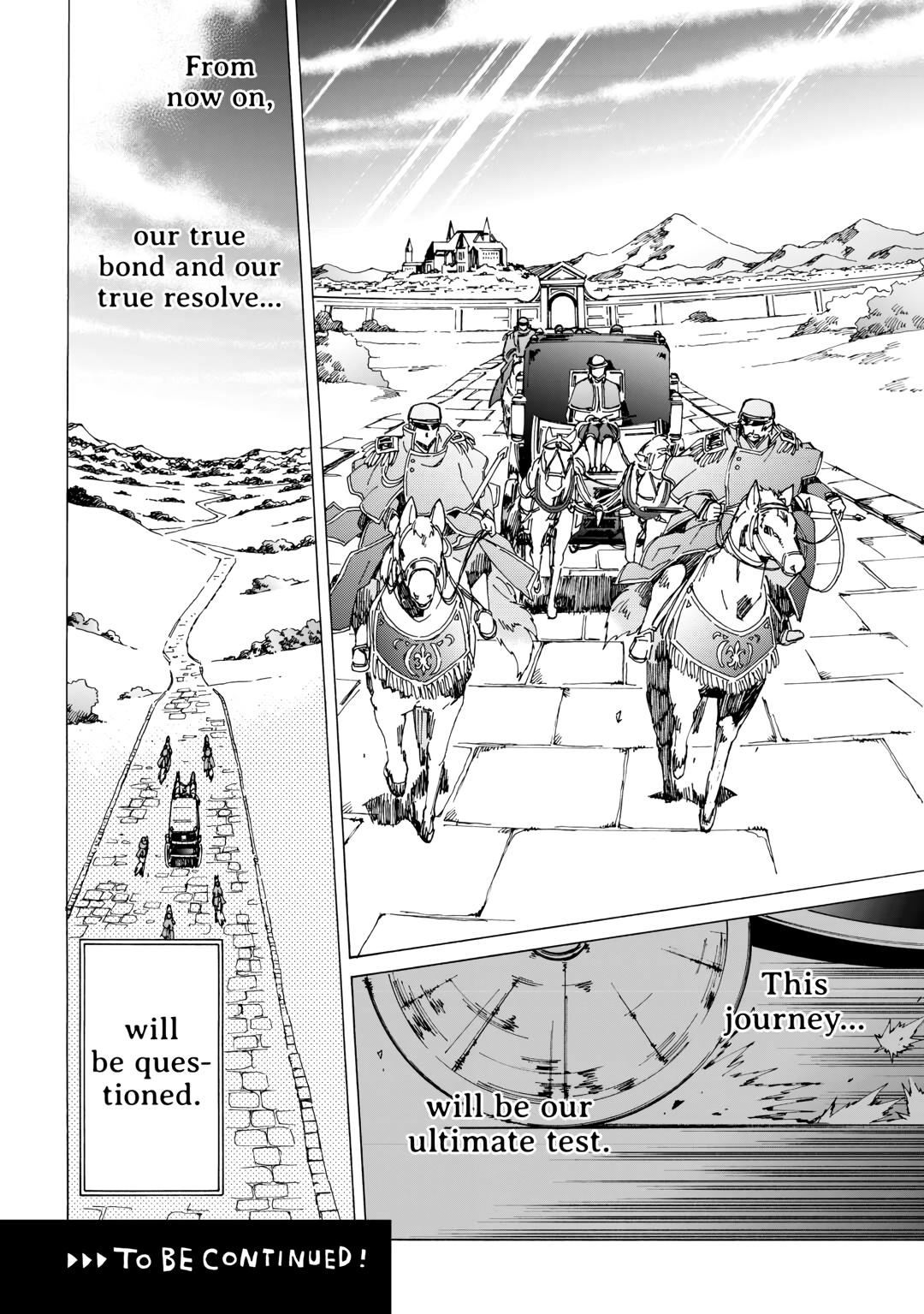 Argate online Chapter 47 page 20 - Chapter 47