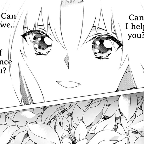 Argate online Chapter 48 cover