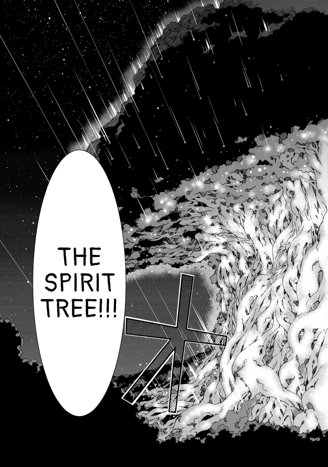 Argate online Chapter 53 page 15 - Chapter 53