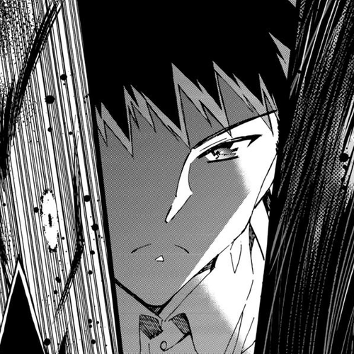 Argate online Chapter 55 cover