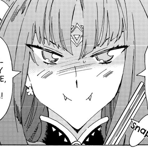 Argate online Chapter 56 cover