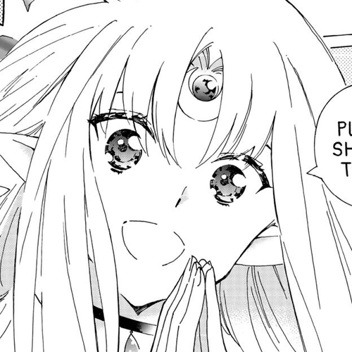 Argate online Chapter 57 cover