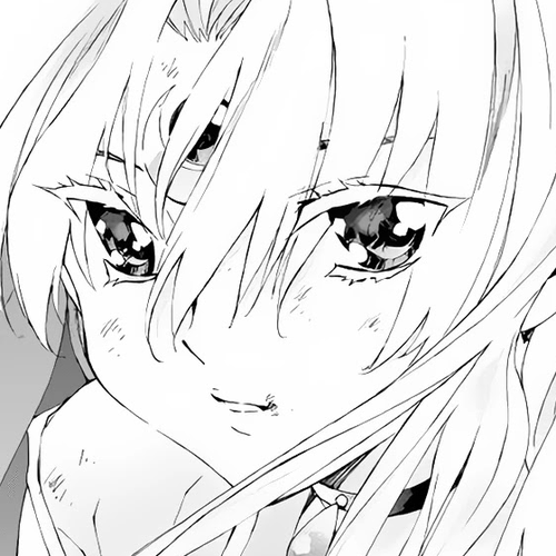Argate online Chapter 8: And so, time goes on in another world cover