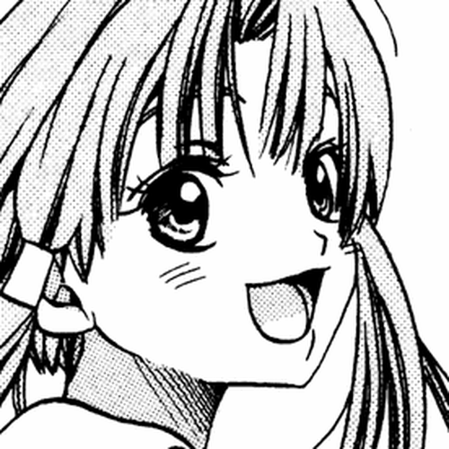 Aria Chapter 12: Under the Cherry Blossoms in Full Bloom cover