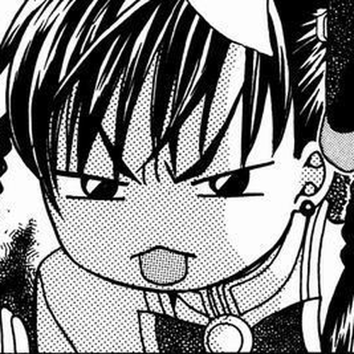 Aria Chapter 2: Onshore Maintenance cover