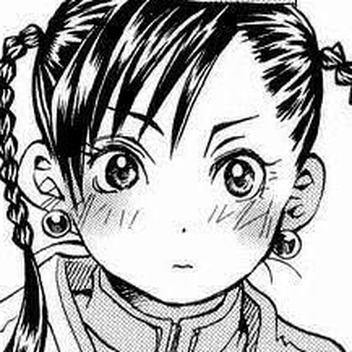 Aria Chapter 23: An Evening of Meteor Showers cover