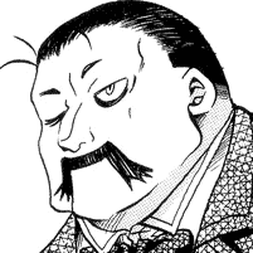 Aria Chapter 25: Following the Shadow cover