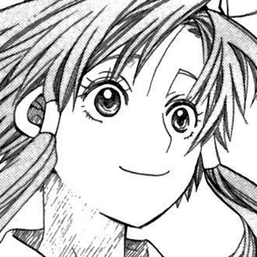 Aria Chapter 36: Gondola cover