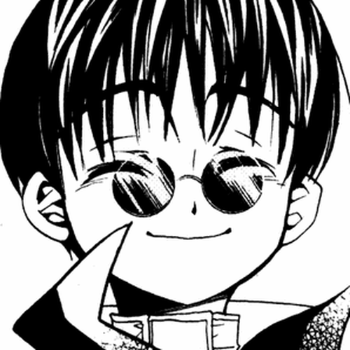 Aria Chapter 8: Voices of the Stars cover