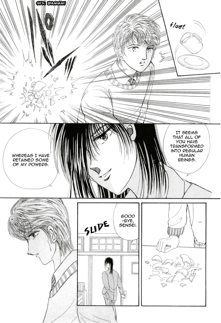 Aries Chapter 1 page 35 - Chapter 1