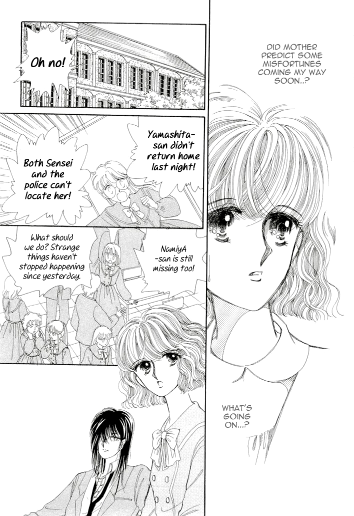 Aries Chapter 1 page 37 - Chapter 1