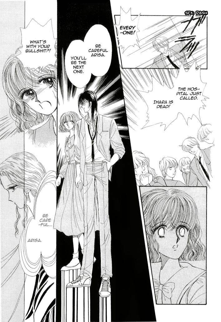 Aries Chapter 1 page 41 - Chapter 1