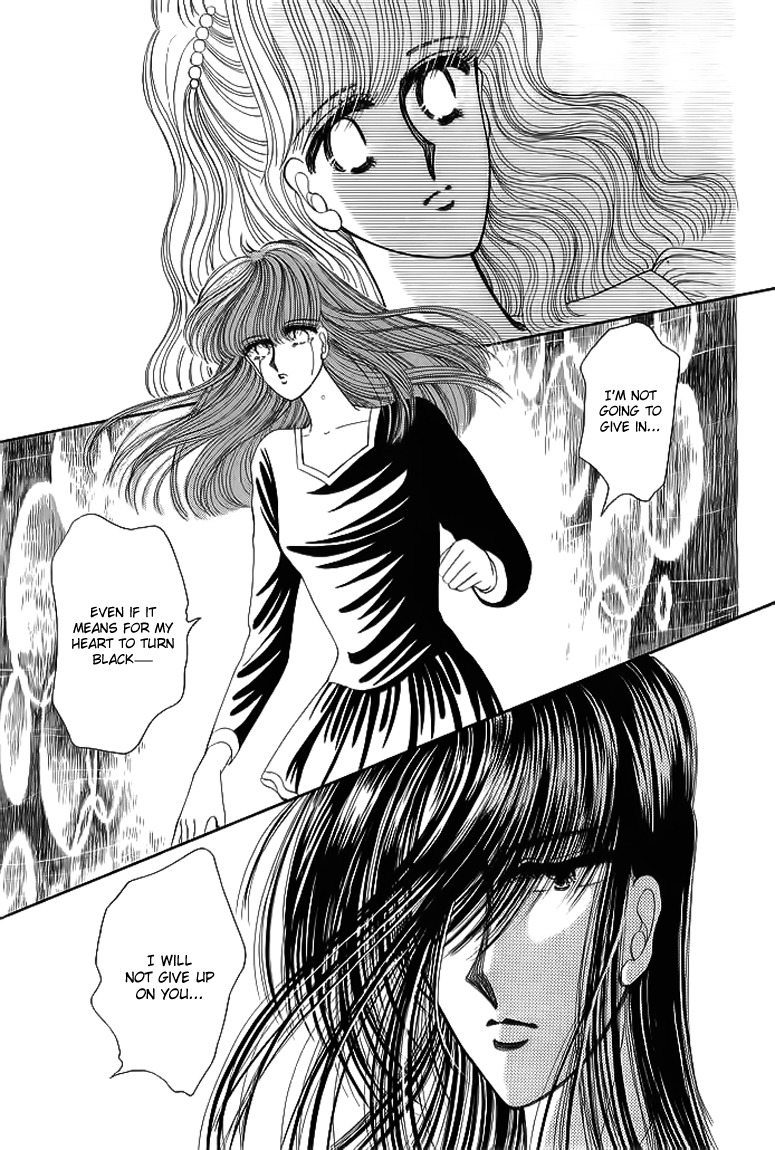 Aries Chapter 11 page 39 - Chapter 11