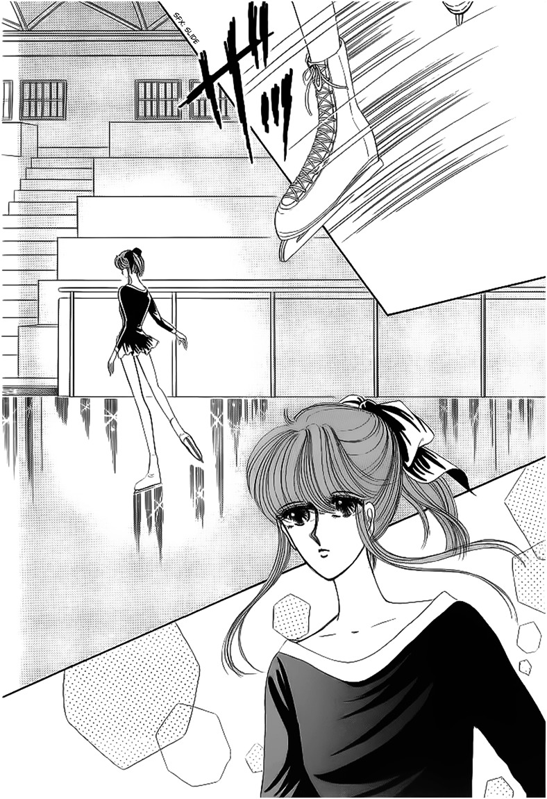 Aries Chapter 12 page 3 - Chapter 12