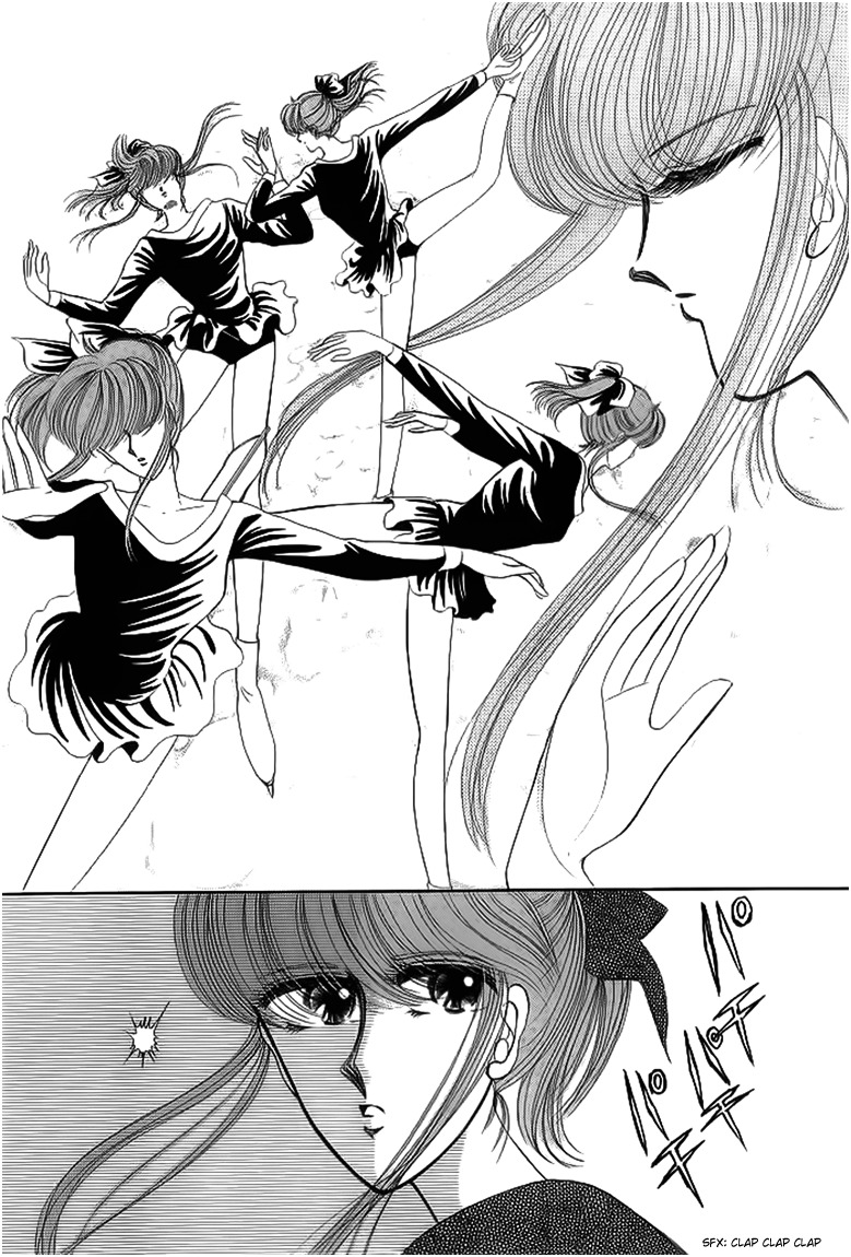 Aries Chapter 12 page 4 - Chapter 12