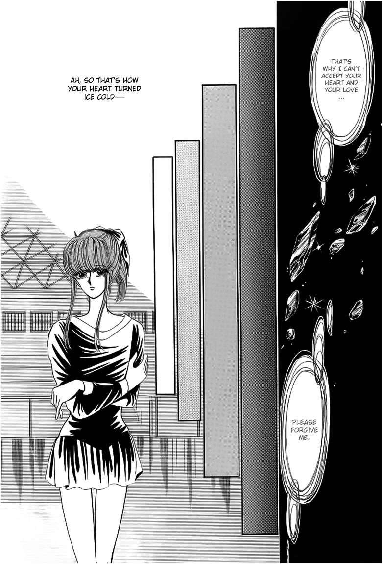 Aries Chapter 12 page 40 - Chapter 12