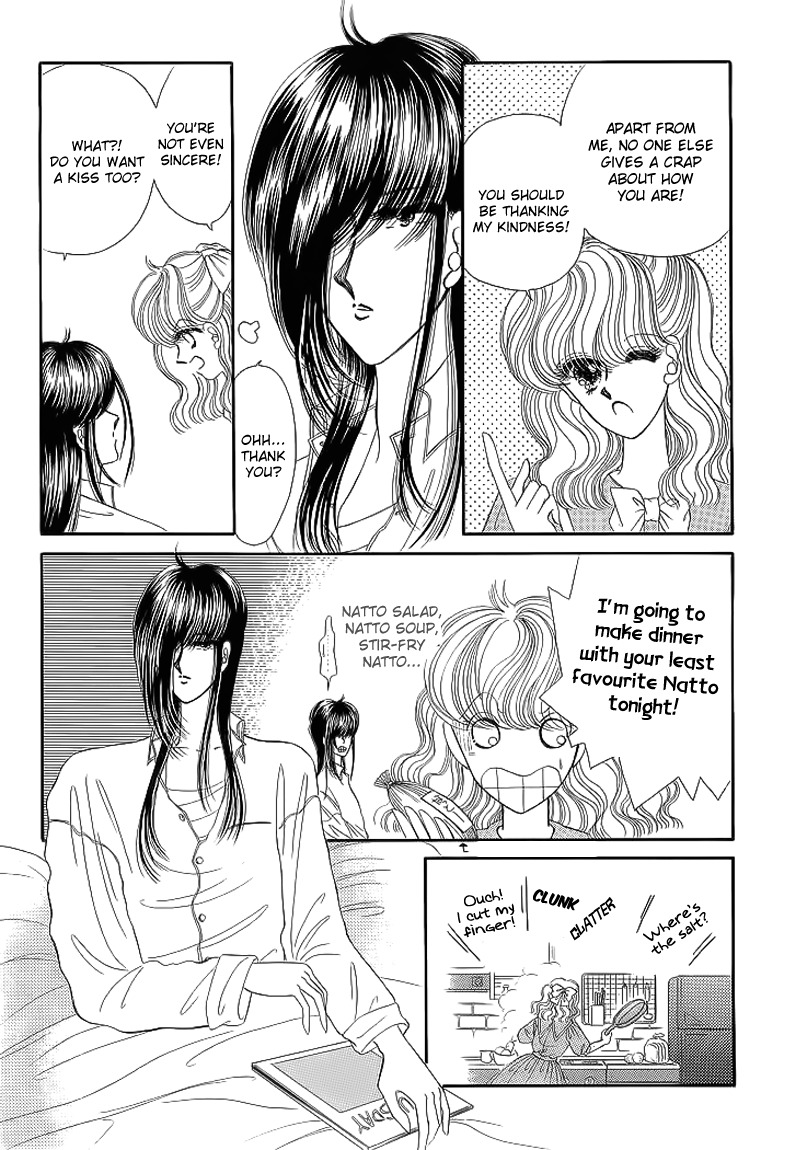 Aries Chapter 15 page 10 - Chapter 15