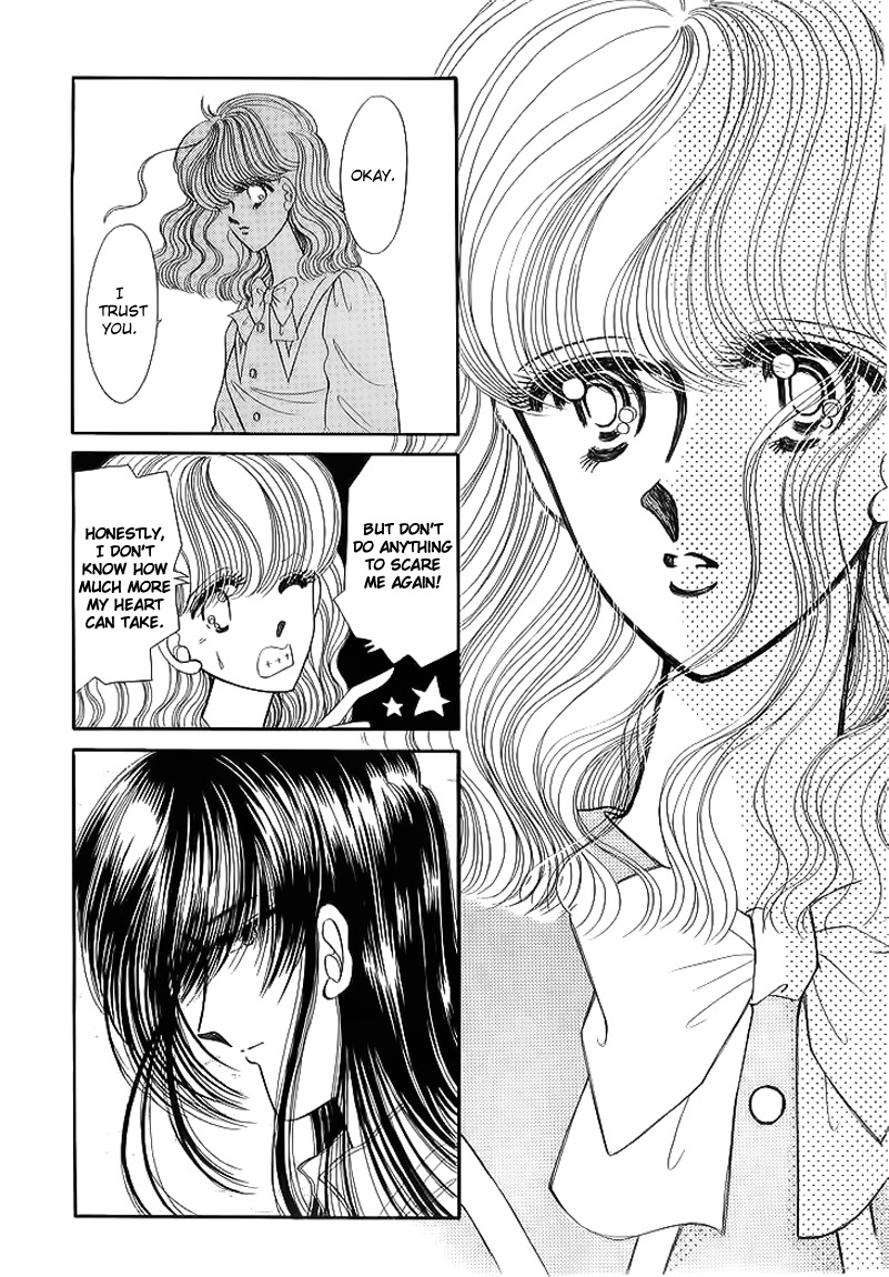 Aries Chapter 15 page 42 - Chapter 15