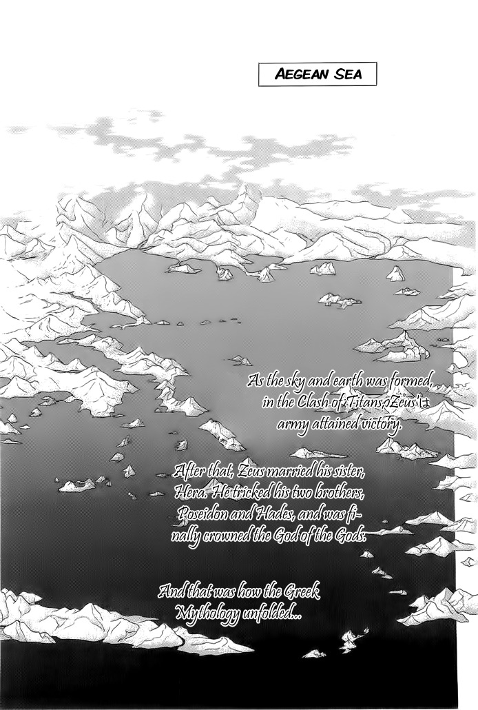 Aries Chapter 4 page 10 - Chapter 4