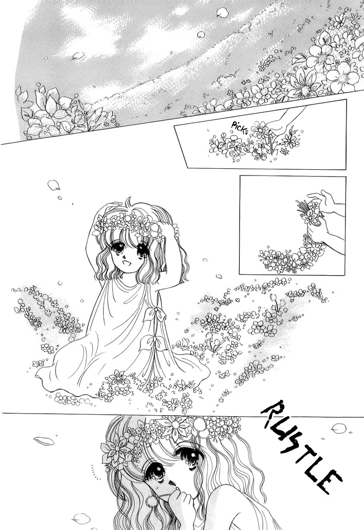 Aries Chapter 4 page 11 - Chapter 4