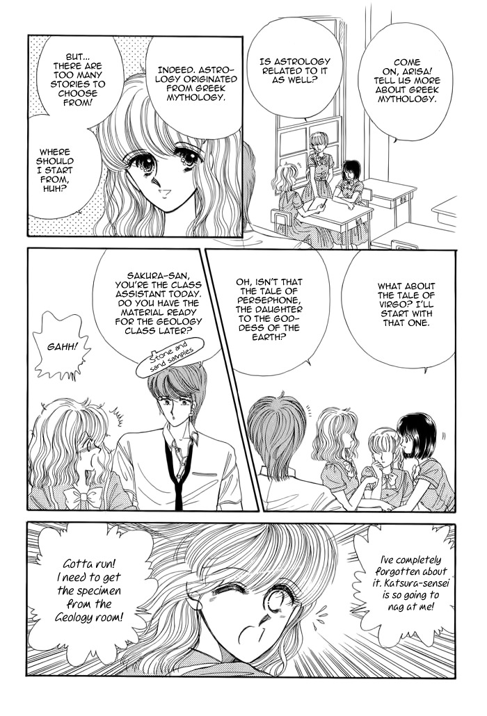 Aries Chapter 4 page 4 - Chapter 4