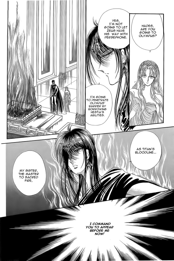 Aries Chapter 4 page 55 - Chapter 4