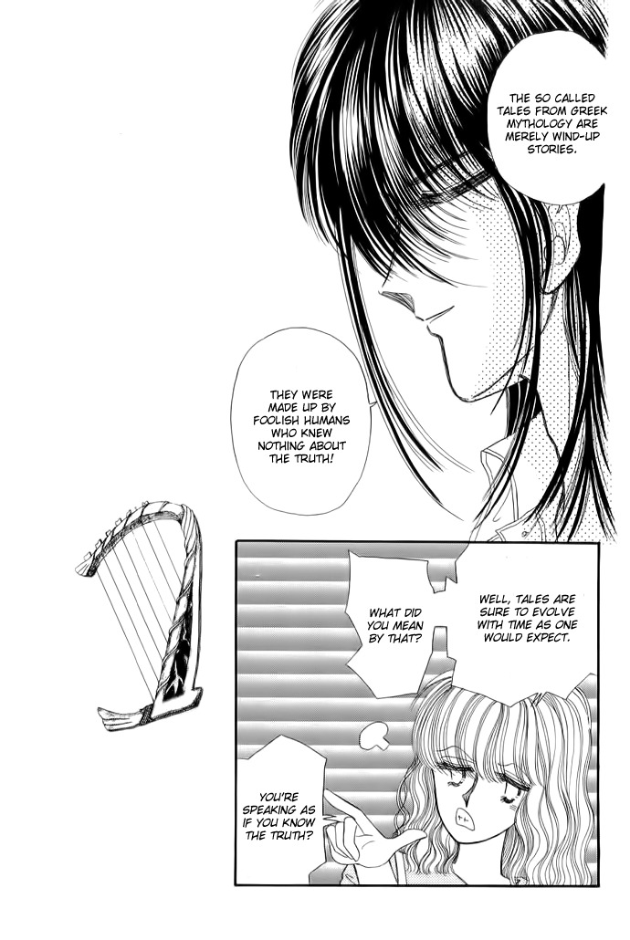 Aries Chapter 4 page 6 - Chapter 4