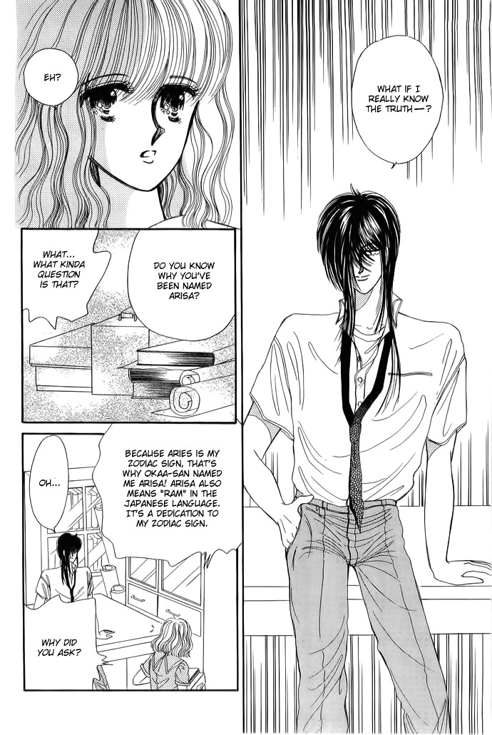 Aries Chapter 4 page 7 - Chapter 4