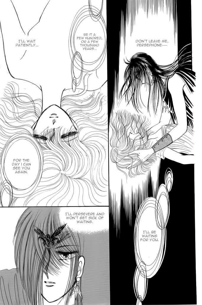 Aries Chapter 4 page 78 - Chapter 4