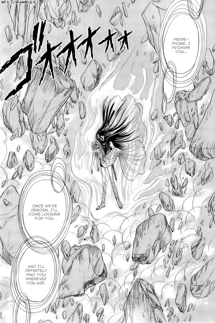 Aries Chapter 4 page 80 - Chapter 4