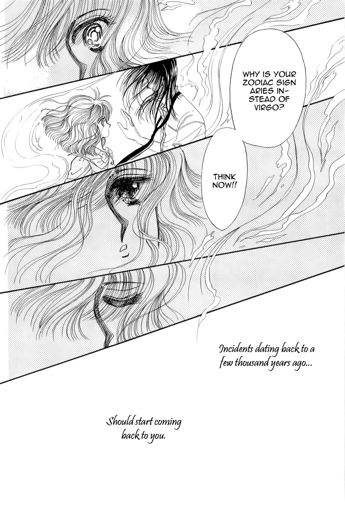 Aries Chapter 4 page 9 - Chapter 4