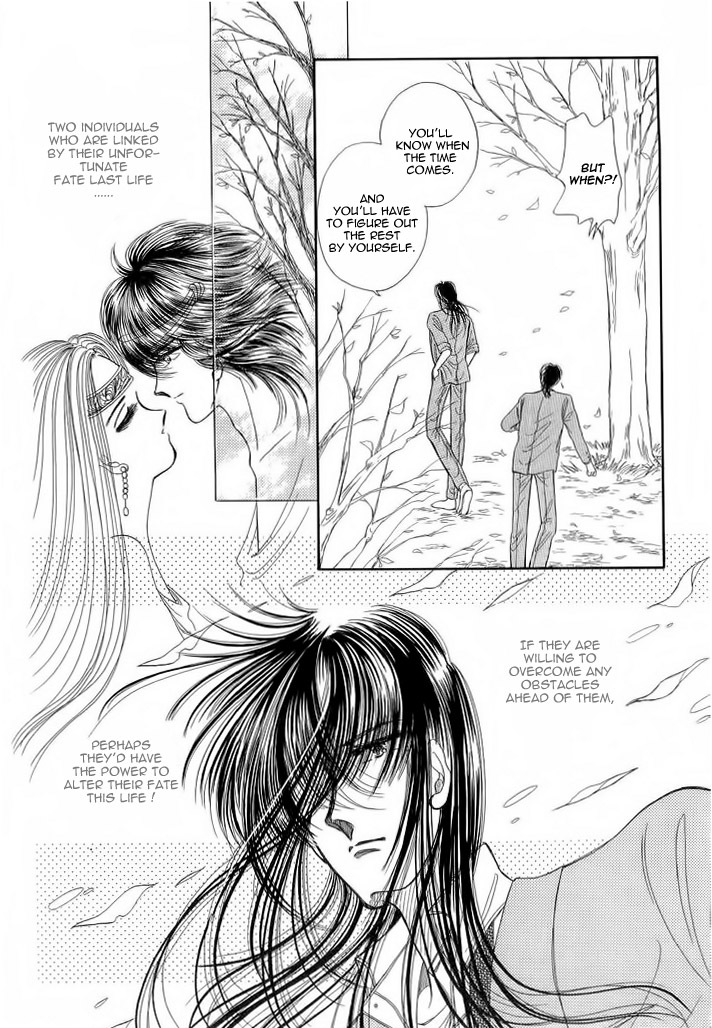Aries Chapter 7 page 21 - Chapter 7