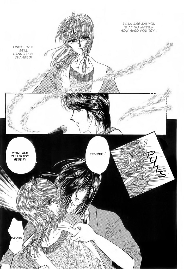 Aries Chapter 7 page 36 - Chapter 7
