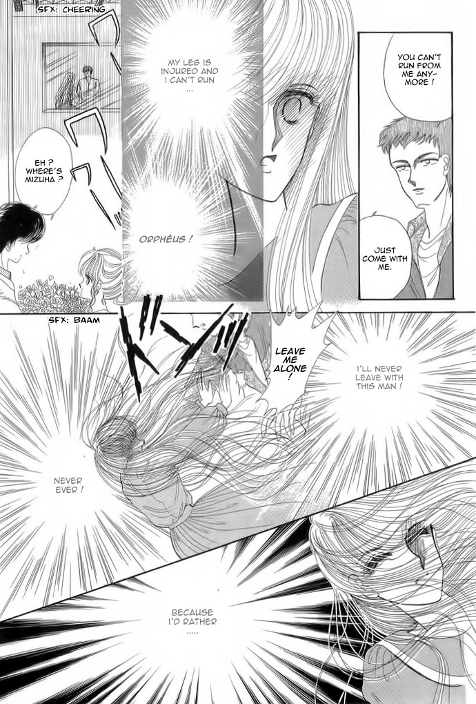 Aries Chapter 7 page 40 - Chapter 7