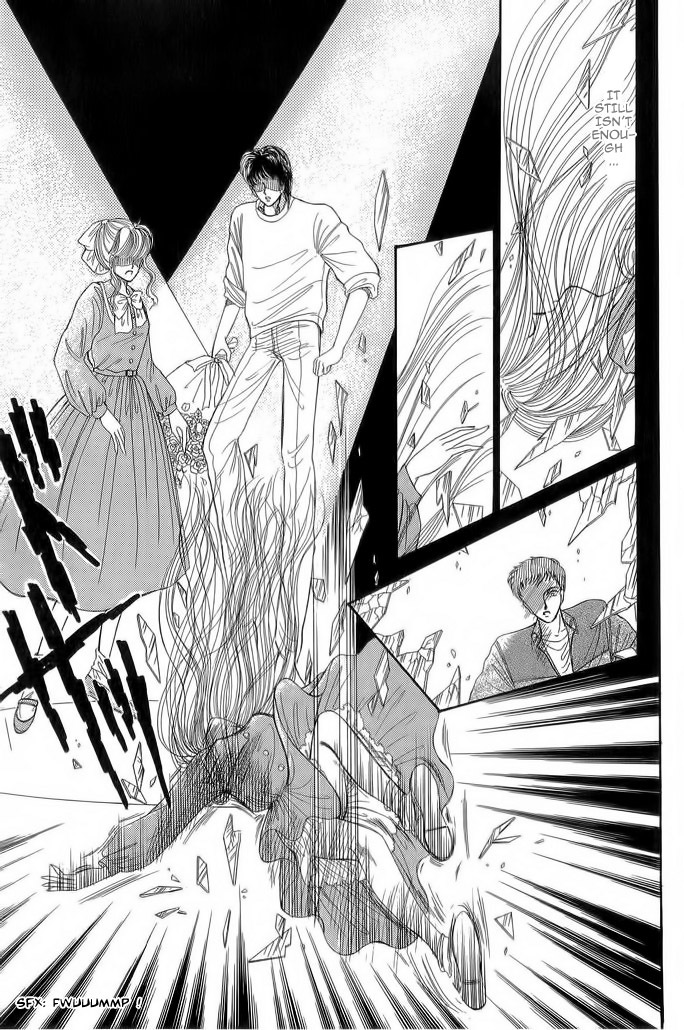 Aries Chapter 7 page 42 - Chapter 7
