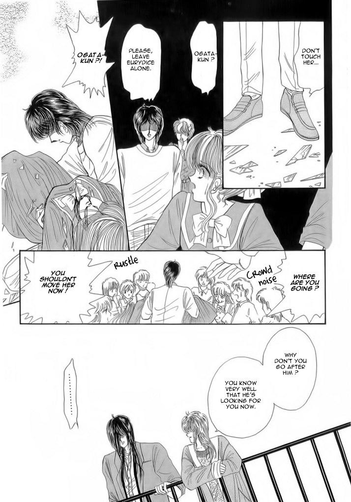 Aries Chapter 7 page 44 - Chapter 7