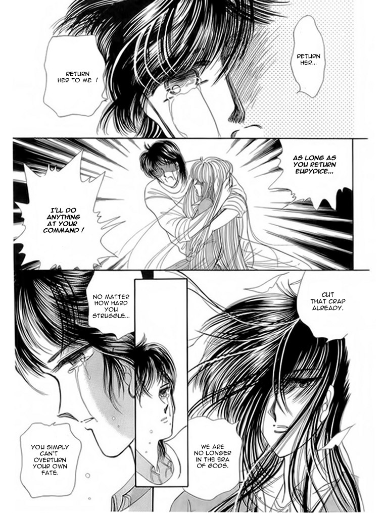 Aries Chapter 7 page 46 - Chapter 7