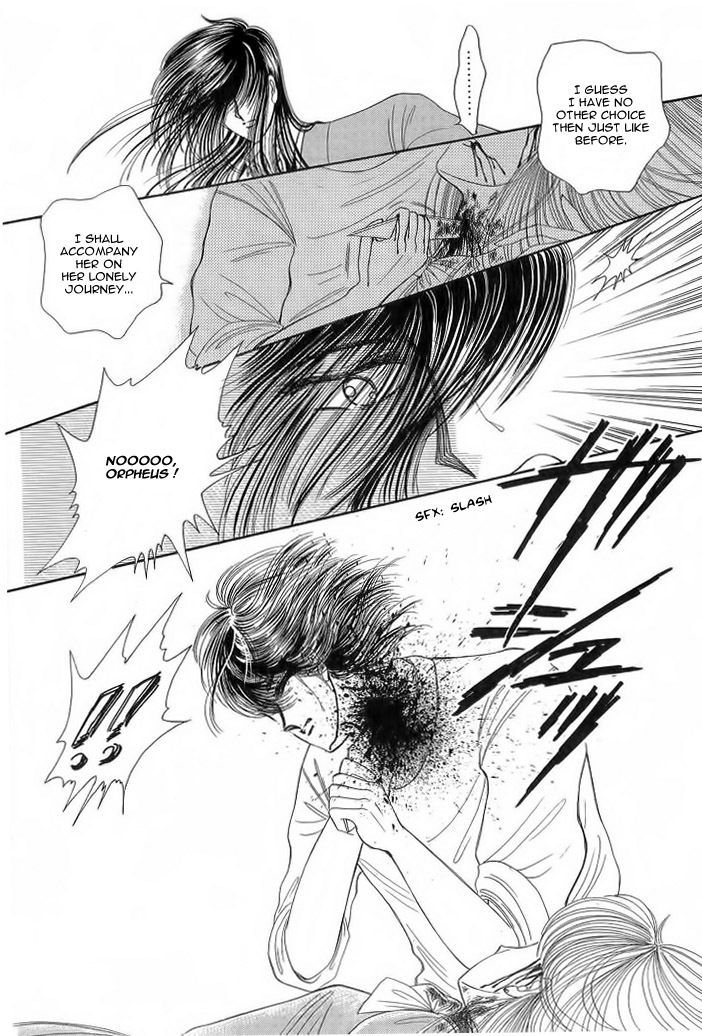 Aries Chapter 7 page 47 - Chapter 7