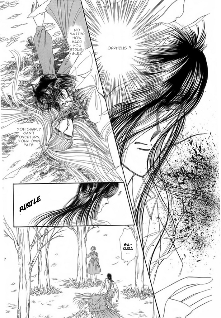 Aries Chapter 7 page 48 - Chapter 7