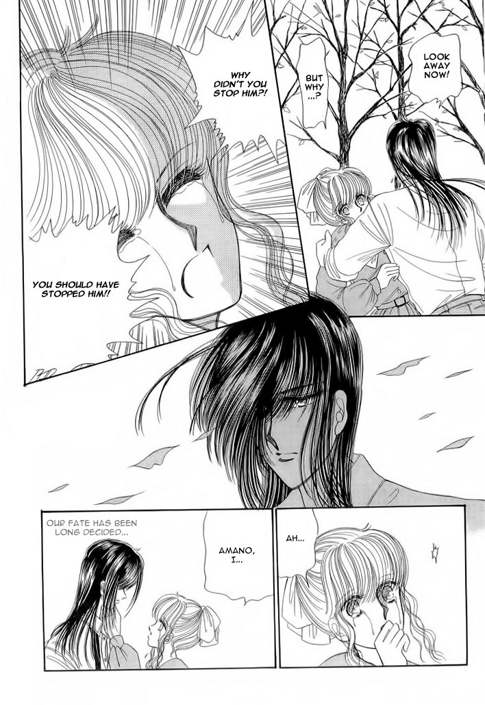 Aries Chapter 7 page 49 - Chapter 7