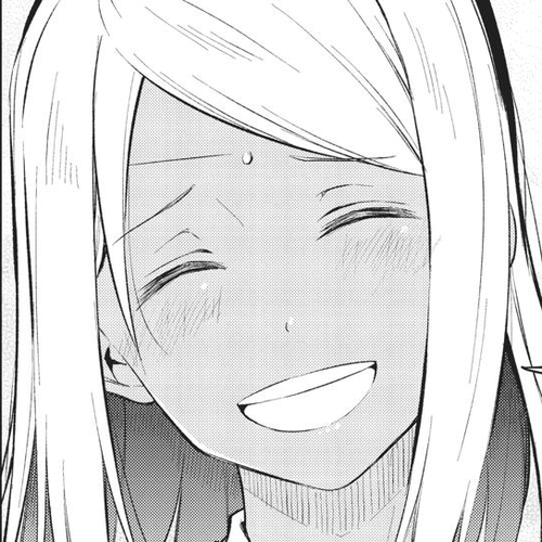 Arifureta: From Commonplace to World's Strongest Zero Chapter 11 cover