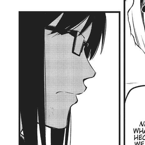 Arifureta: From Commonplace to World's Strongest Zero Chapter 14 cover