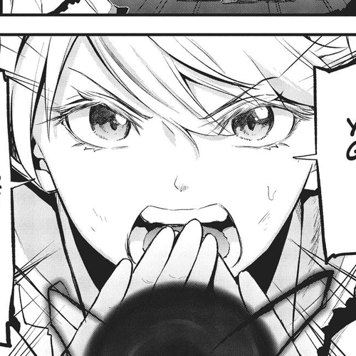 Arifureta: From Commonplace to World's Strongest Zero Chapter 15 cover