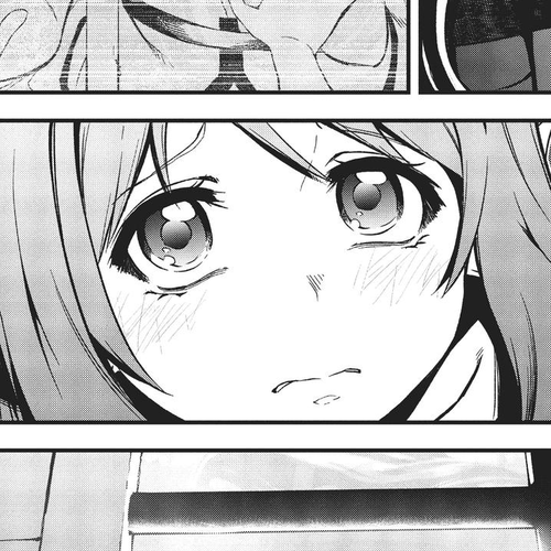 Arifureta: From Commonplace to World's Strongest Zero Chapter 18 cover