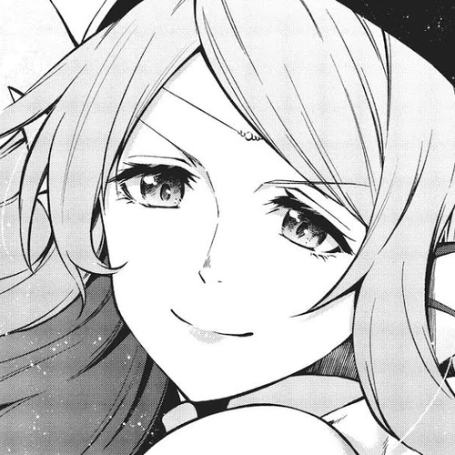 Arifureta: From Commonplace to World's Strongest Zero Chapter 19 cover